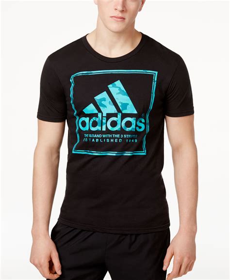 adidas tshert|adidas t shirts australia.